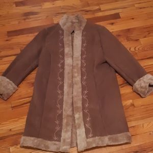 Coat